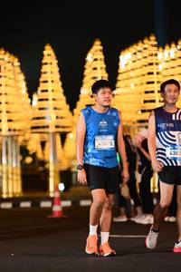 BIB: 
                            <button type="button" onclick="openModal(24504849)" class="btn btn-primary btn-sm float-right btn-popup" data-toggle="modal" data-target=".modal-high-quality">
                        <i class="fas fa-shopping-cart"></i> Add to Cart
                    </button>
                                            <button type="button" onclick="isThisMe(24504849, true)" class="btn btn-success btn-sm float-right btn-popup btn-isme hidden" data-toggle="tooltip" data-placement="bottom" title="นี่คือรูปของคุณใช่ไหม คลิกที่นี่เพื่อเอาเข้าอัลบั้ม">
                        <i class="fas fa-plus"></i> Add to album
                    </button>
                    <button type="button" onclick="isThisMe(24504849, false)" class="btn btn-warning btn-sm float-right btn-popup btn-isnotme hidden">
                        <i class="fas fa-ban"></i> Remove from album
                    </button>